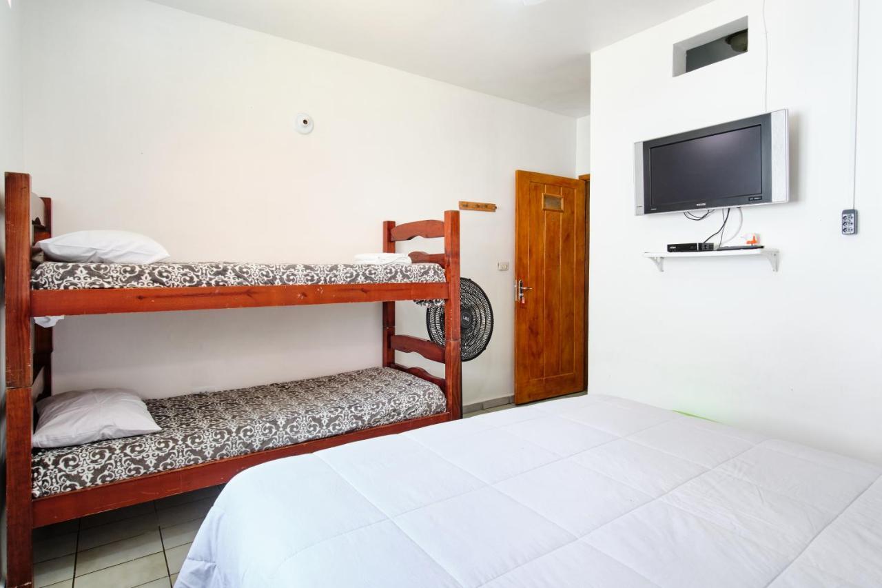 Zen House Hostel *